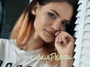 LianaPearl
