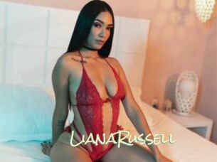 LianaRussell