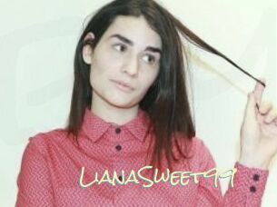 LianaSweet99