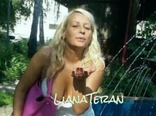 LianaTeran