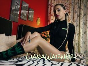 LianaWarner