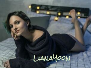 LianaYoon