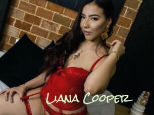 Liana_Cooper