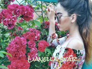 Lianella_star