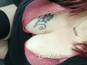 Lianne