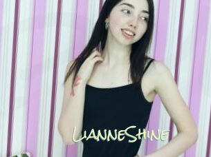LianneShine