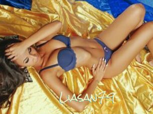 Liasan79
