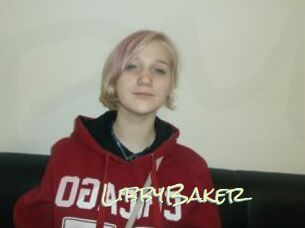 LibbyBaker