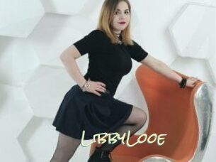 LibbyLooe