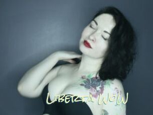 Liberta_WoW