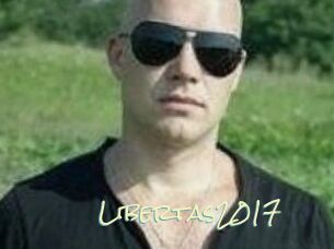 Libertas2017