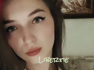 Libertie