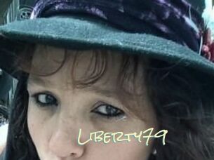 Liberty_79