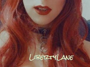 LibertyLane