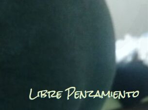 Libre_Penzamiento
