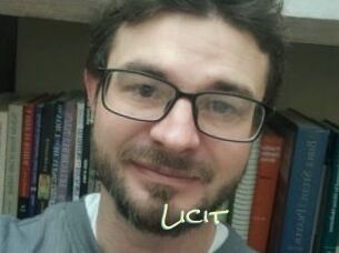 Licit