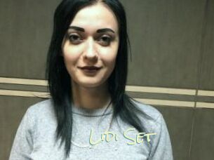 Lidi_Set