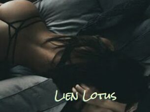 Lien_Lotus
