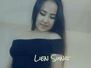 Lien_Sung