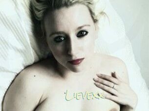 Lievexx