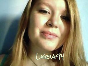 Ligeia94