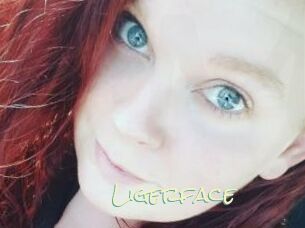 Ligerface