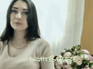 LightBreeze Porn Monkey Cash