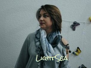 LightSea