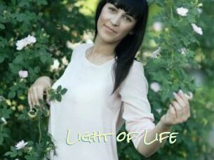 Light_of_Life