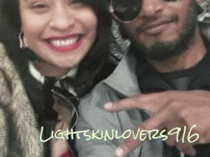 Lightskinlovers916