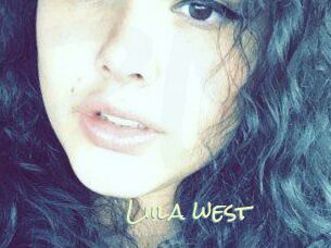 Liila_west