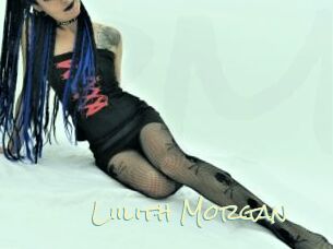 Liilith_Morgan