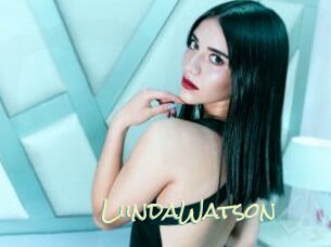 LiindaWatson
