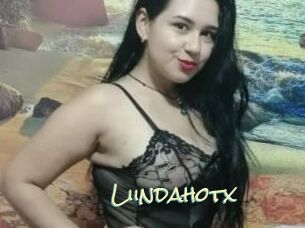 Liindahotx