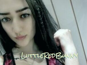 LiittleRedBunny
