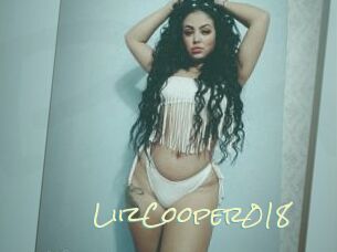 LiizCooper018