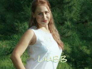 LikaBB
