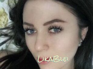 LikaBlei
