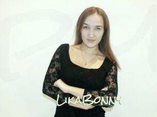 LikaBonny