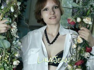 LikaJean
