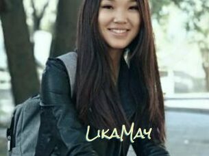 LikaMay