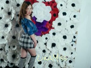 LikaMiss