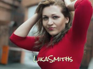 LikaSmiths