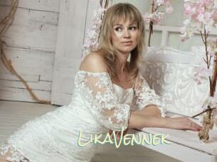 LikaVennek