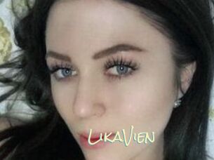 LikaVien