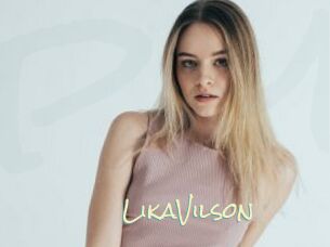 LikaVilson