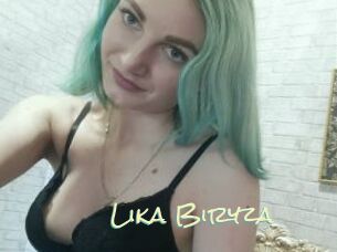 Lika_Biryza