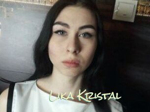 Lika_Kristal