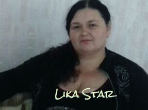 Lika_Star