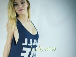 LilAlleen